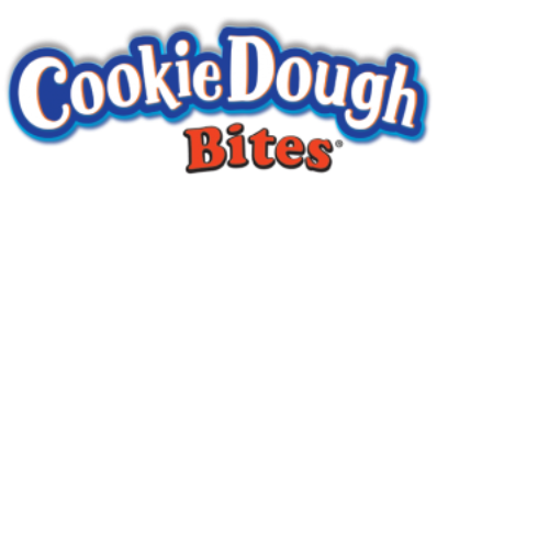 Cookie-Dough